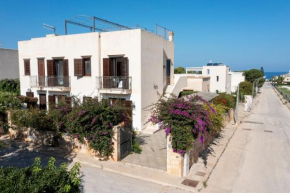 Casa Vacanza Azzurra San Vito Lo Capo